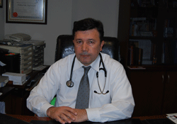 Ekonomik kriz, kalp krizine davetiye çıkartıyor!