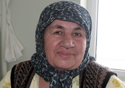 Kırım Kongo yine tehlike saçıyor