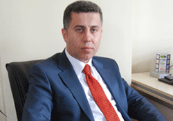 Samsun-Fatsa limanı buluşacak