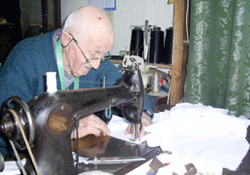 Küçük esnafa kobi kredisi