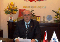 İddiaları cevapladı