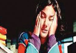 Yoksul öğrenciye yarı zamanlı iş