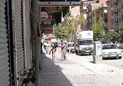 İşsizliği bitirecek para miktarı