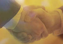 Birleşen KOBİlere vergi teşviği