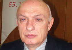 Güvencesizliğe doğru sürükleniyoruz