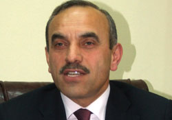 Tıp Fakültesi için uygun bina bulunamadı