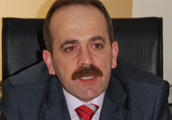 Türkiye'de de görülme riski bulunuyor