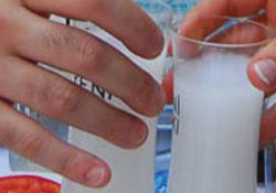 Rakı, milli içki olsun