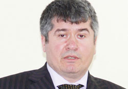 KKKA ile ilgili tedbir alındı