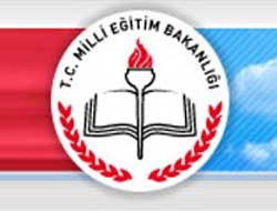 Milli Eğitim'de kurallar değişiyor