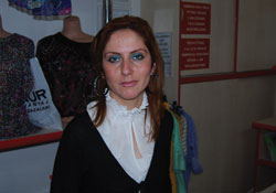 1 TL'ye sattılar, yüzde üç yüz arttırdılar