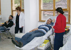 Bir milyon iyi insan