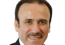 Basın özgürlüğü olmazsa olmaz