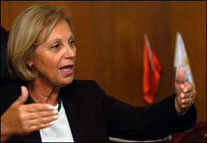 Çölaşan: Kapanmanın özgürlüğü olur mu?