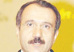 Yeni Bakanın önceliği işsizlik