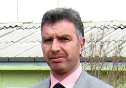 Seracılık yaygınlaştırıldı