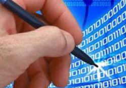 Tarım Kredi de otomasyona geçiş