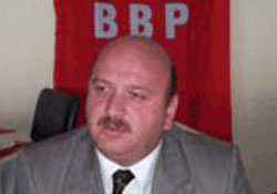 Fiskobirlik yeniden yapılanmalı