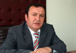 Karantina devam ediyor