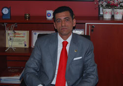 Kamuya köklü değişim geliyor