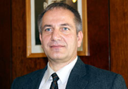 Gökler Sempozyumu düzenlenecek