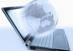 İnternet ve telefonda vergi indirimi