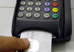 Kart ücreti üç yılda bir alınacak