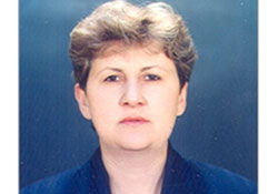 Samsun türküleri seslendirilecek