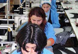 KOBİlere faiz kolaylığı