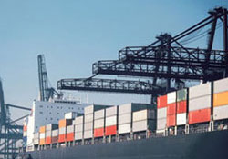 Yabancı malına 'One Minute'