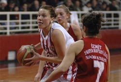 KALBİ OLAN İZLEMESİN