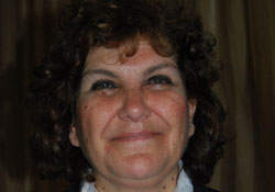 Şahinoğlu'ndan anlamlı mesaj