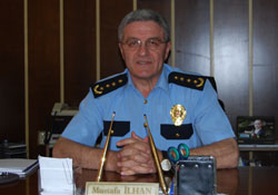 Anneler en değerli varlığımızdır