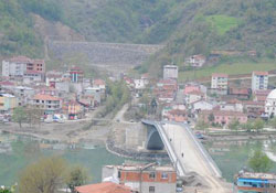 Eynel'de sona gelindi