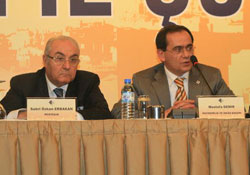 İstihdam Odaklı Kalkınma