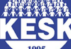 Performan ölçütü kaldırılmalı