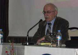 Pozitif ayrımcılık yapılmalı