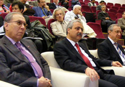 Sinopenin bilinmeyen tarihi ortaya çıktı