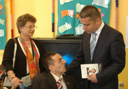 Tutumlar değişmeli