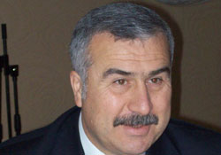 Anneler fedakarlık melekleridir