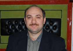 Sertifikalı öğrenciler iş başına!