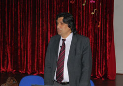 Oyun, oyuncak seçimi ve şiddet