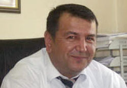 Hedef, Avrupa standartları