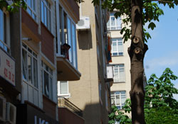 İnsan hayatı bu kadar ucuz mu?