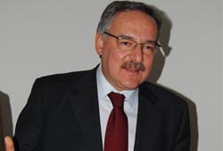 CHP değişim istemiyor...