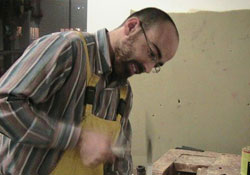 İşkur desteği geliyor