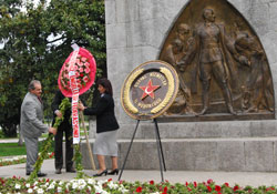 Engelliler Haftası kutlandı