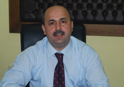 Akraba evliliği tetikliyor