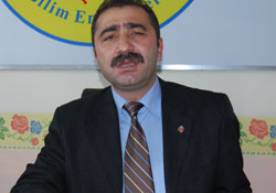 Talepler bakanlığa iletildi