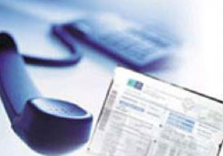 Telefonda sabit ücrete devam